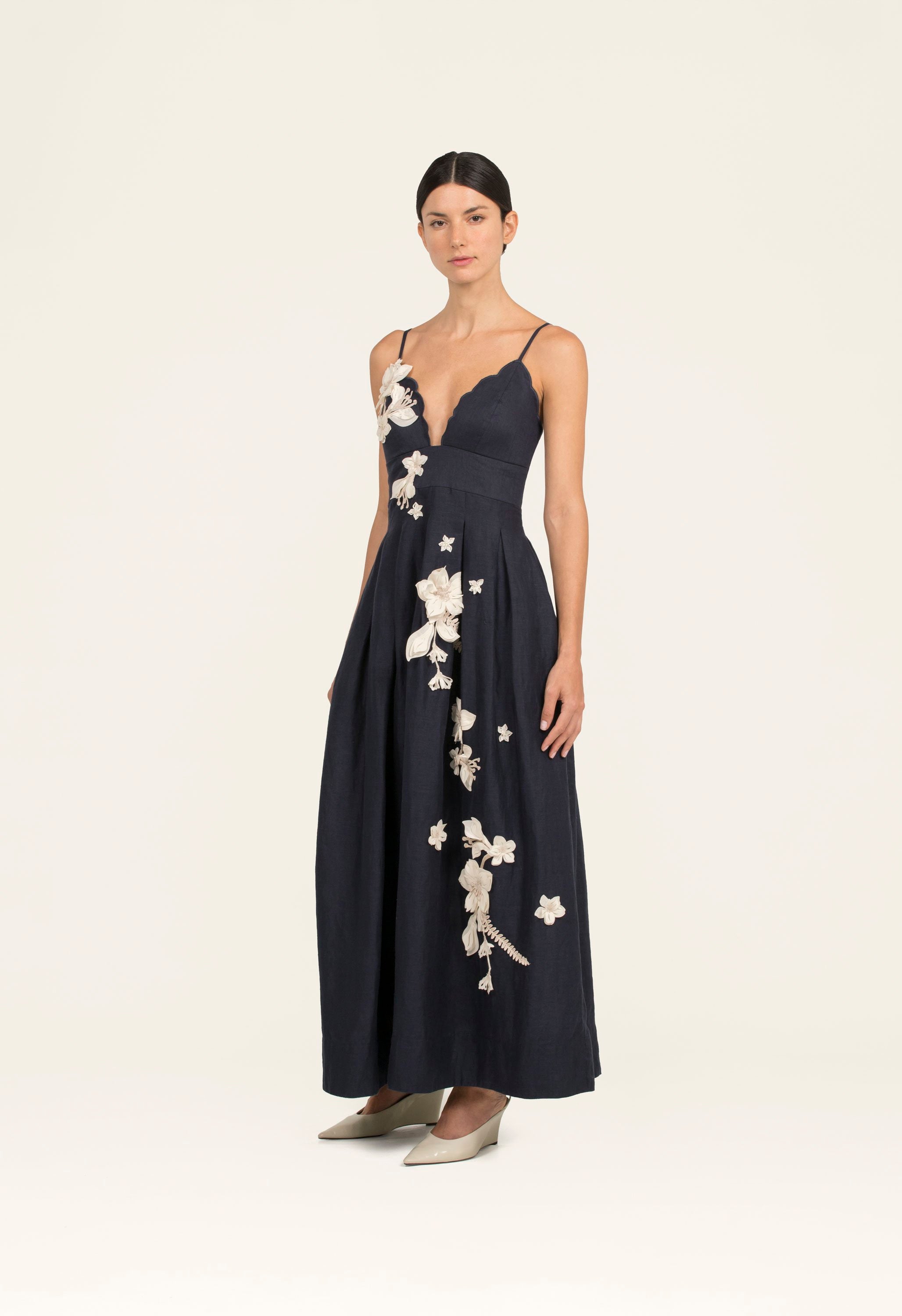 Maria-Sula Cauca Maxi Dress-20859-3.jpg