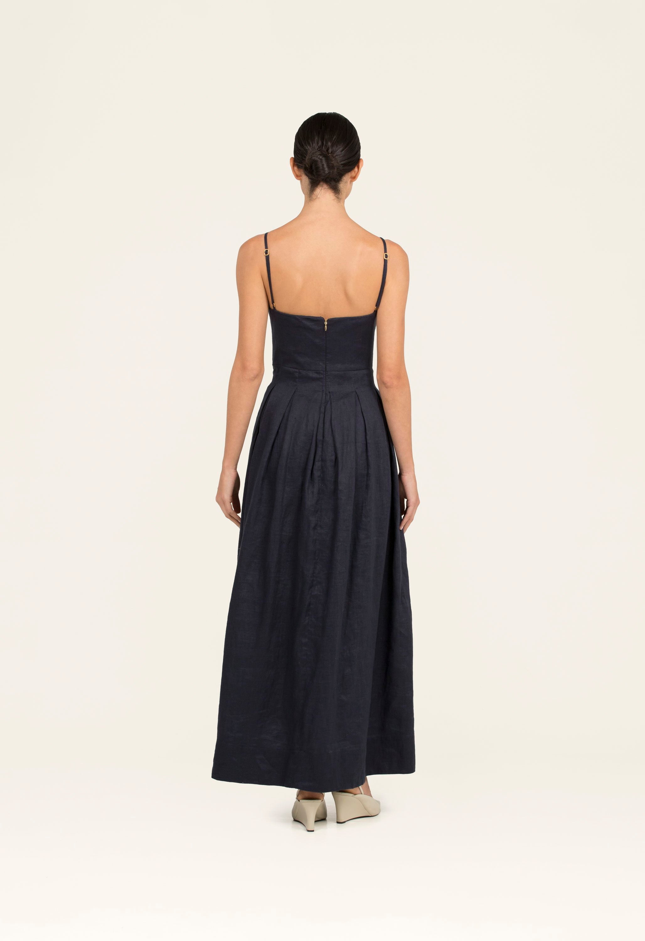 Maria-Sula Cauca Maxi Dress-20859-4.jpg