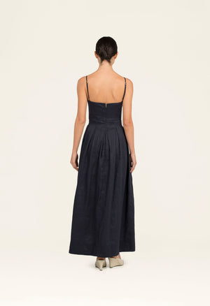 Maria-Sula Cauca Maxi Dress-20859-4.jpg