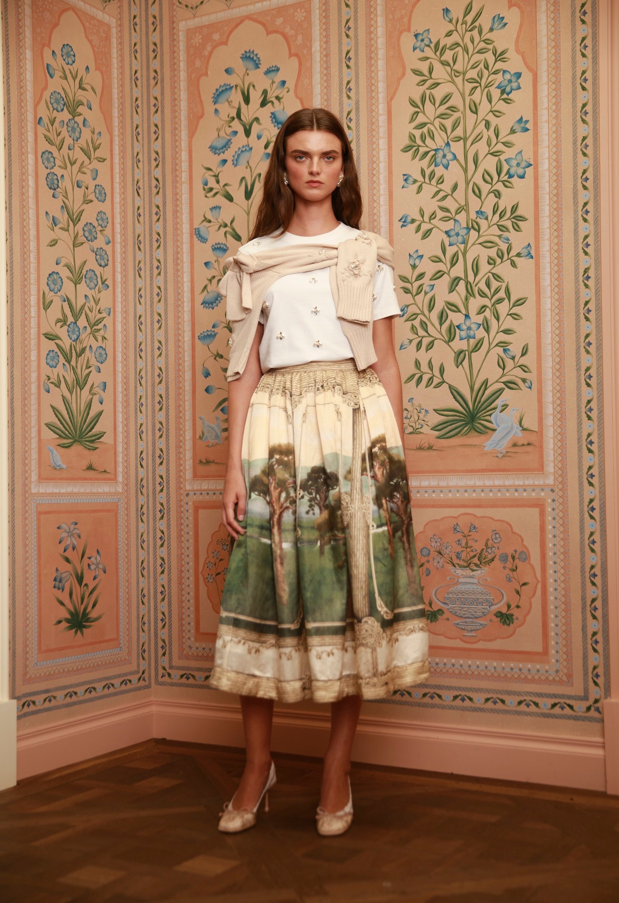 Maria-Tangelo Paraiso Skirt-20871-2.jpg