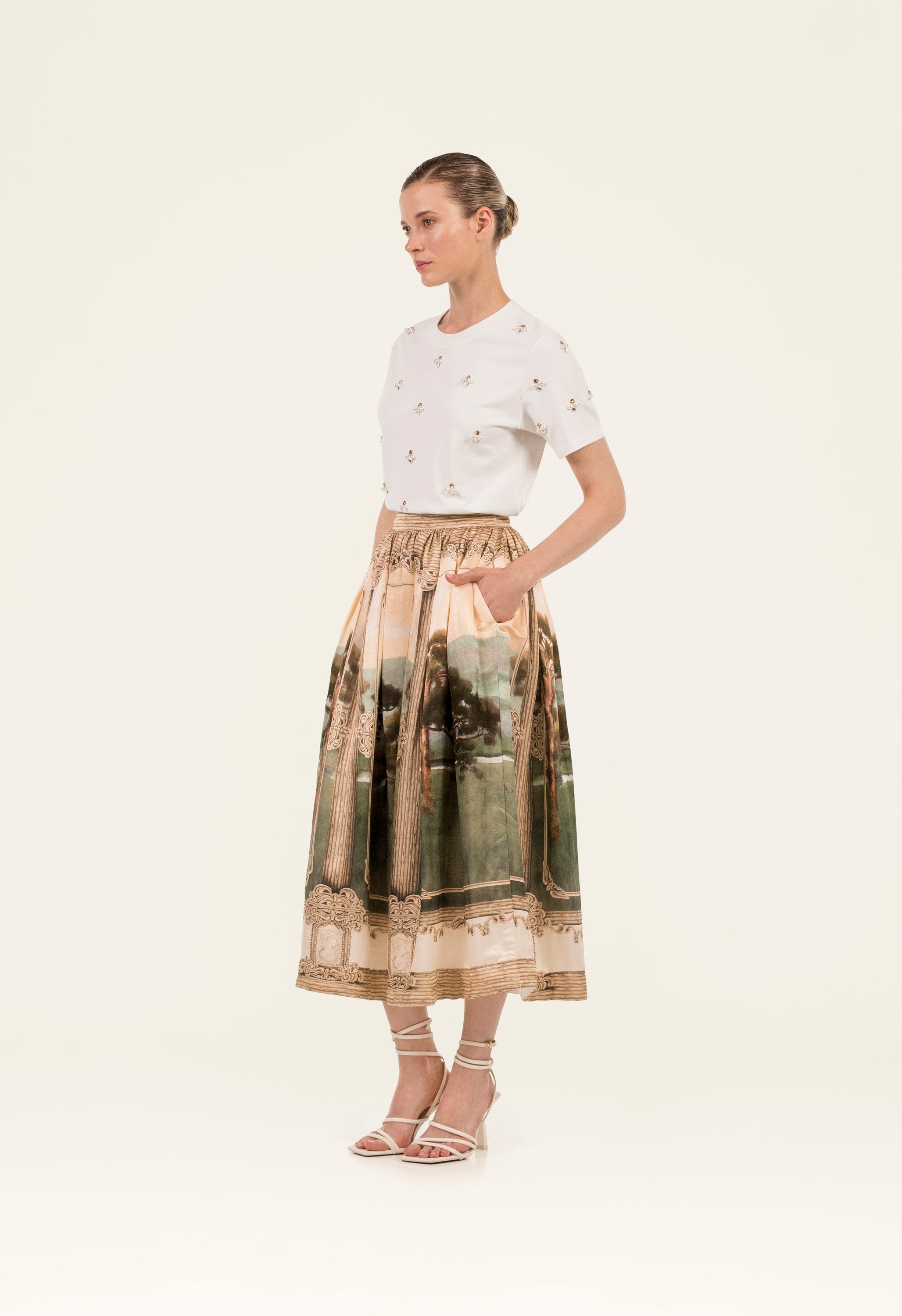 Maria-Tangelo Paraiso Skirt-20871-3.jpeg.jpeg