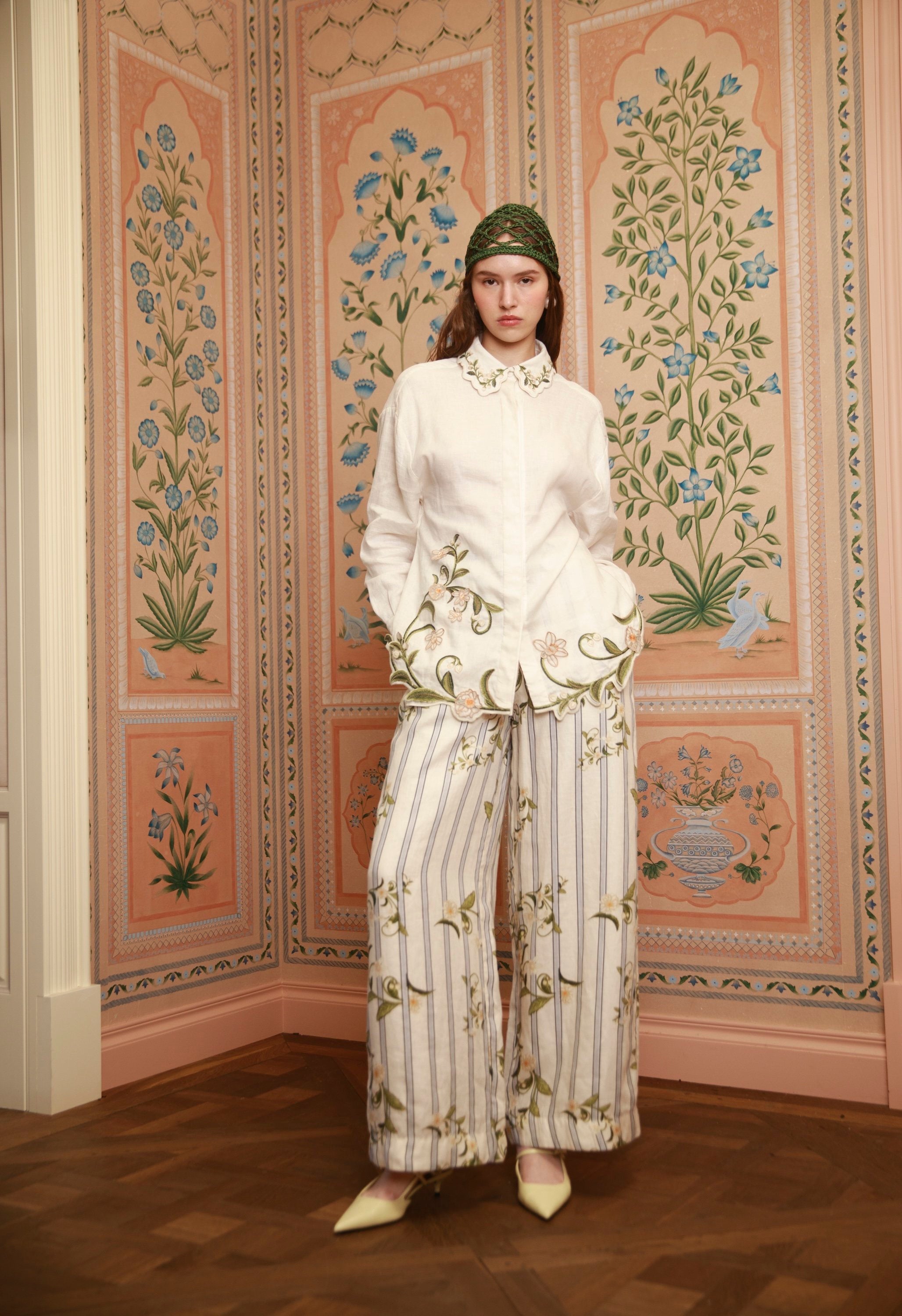 Maria-Tota Valle Trousers-20850-2.jpg