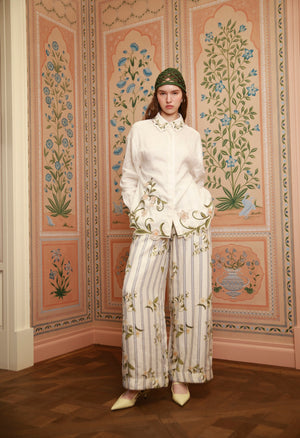 Maria-Tota Valle Trousers-20850-2.jpg
