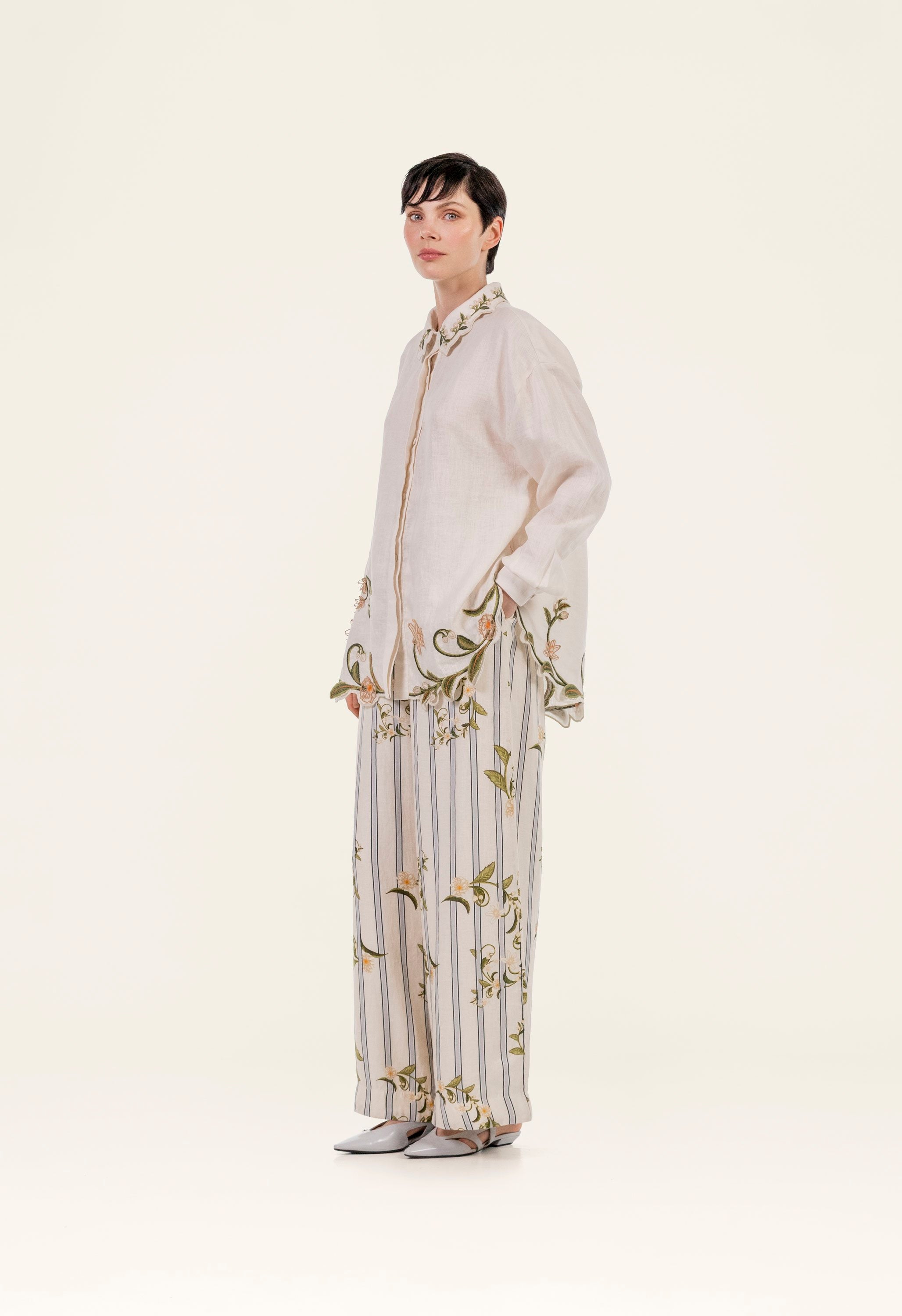 Maria-Tota Valle Trousers-20850-3.jpg