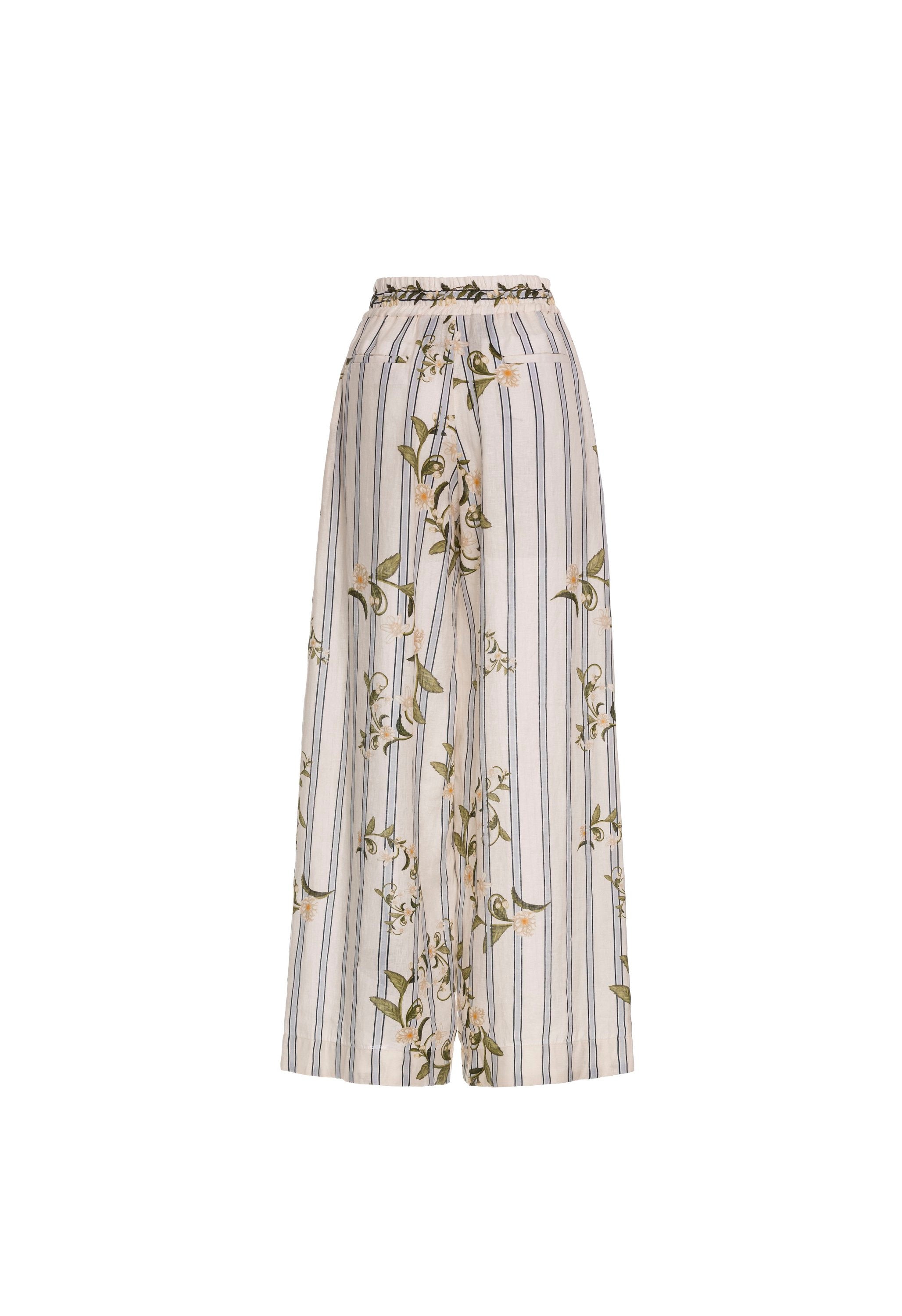 Maria-Tota Valle Trousers-20850-7.jpg