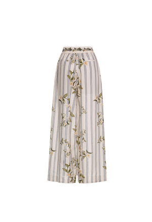 Maria-Tota Valle Trousers-20850-7.jpg