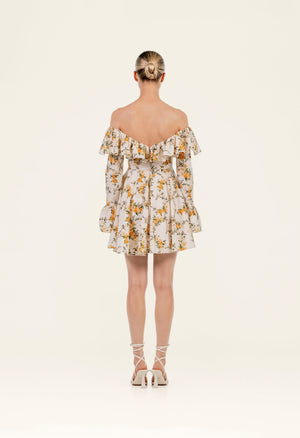 Maria-Verso Valle Mini Dress-20839-4.jpg