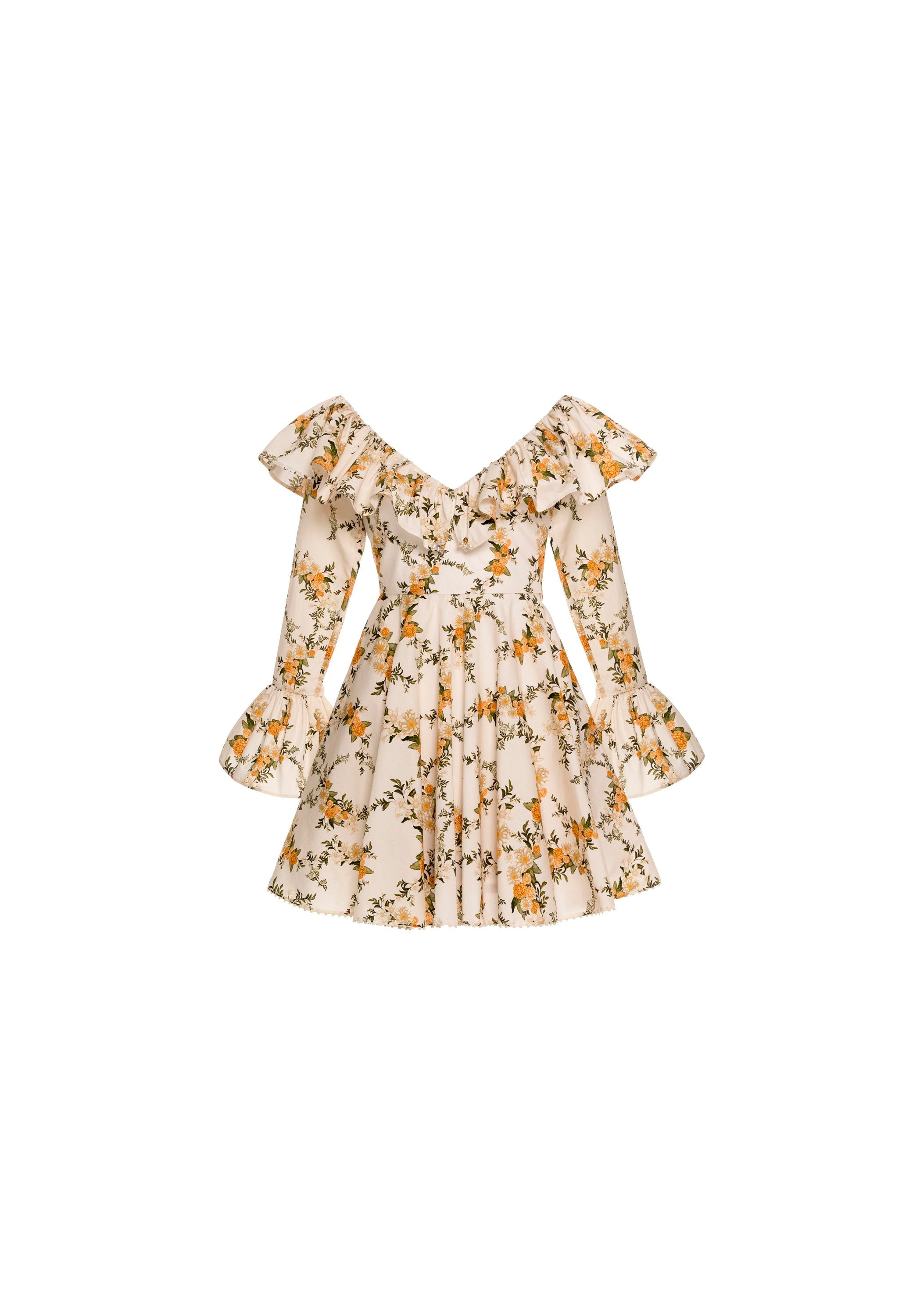 Maria-Verso Valle Mini Dress-20839-6-HOVER.jpg