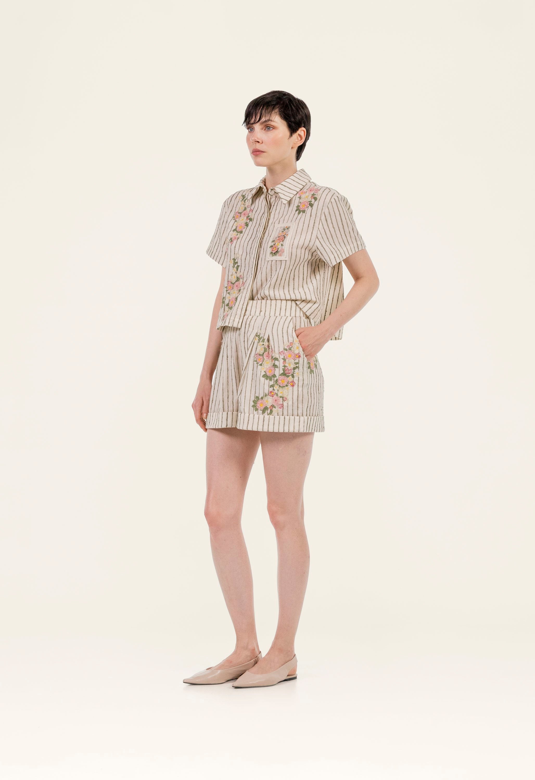 Maria-Virtuosa Paraiso Shirt-20878-3.jpg