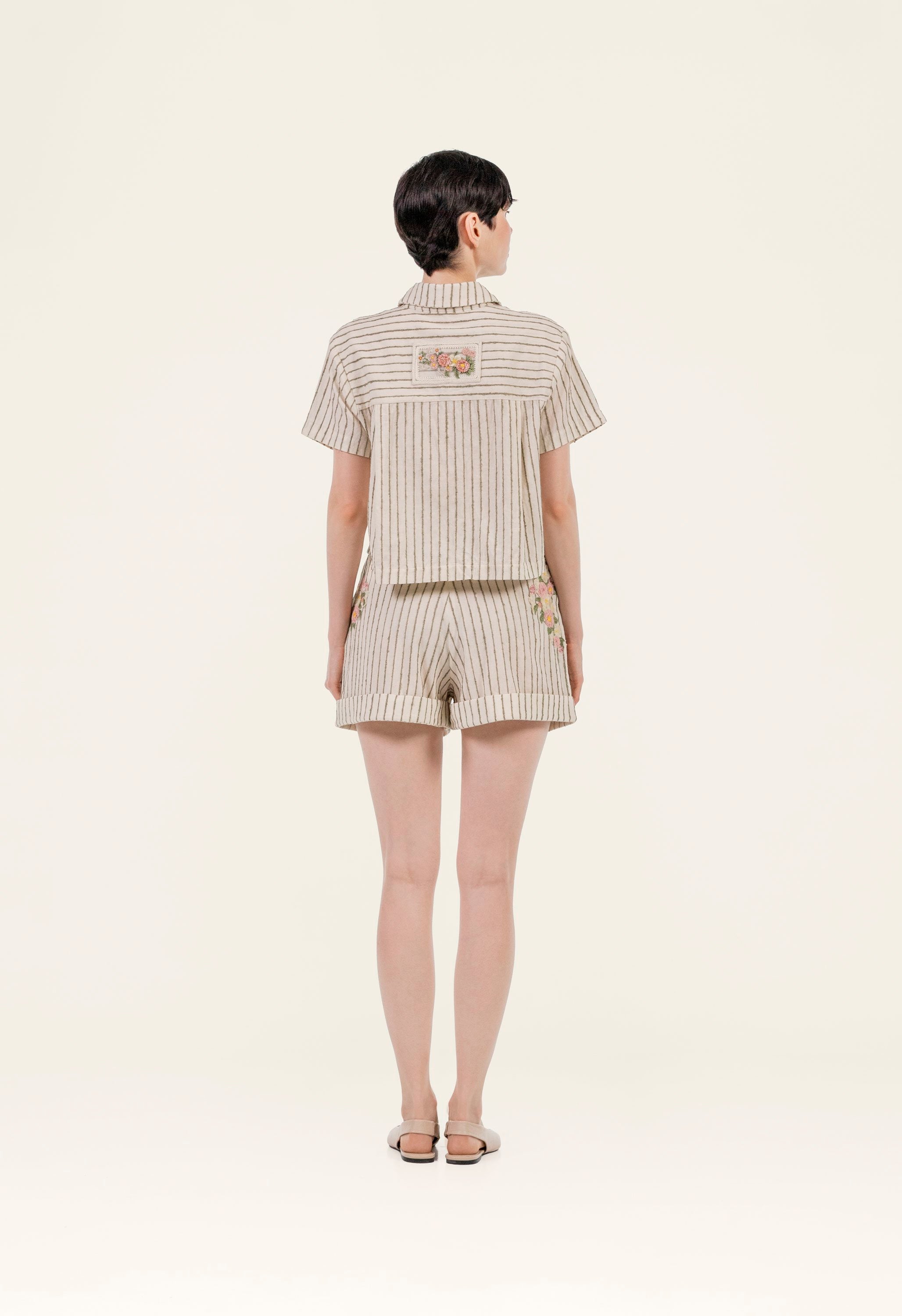 Maria-Virtuosa Paraiso Shirt-20878-4.jpg