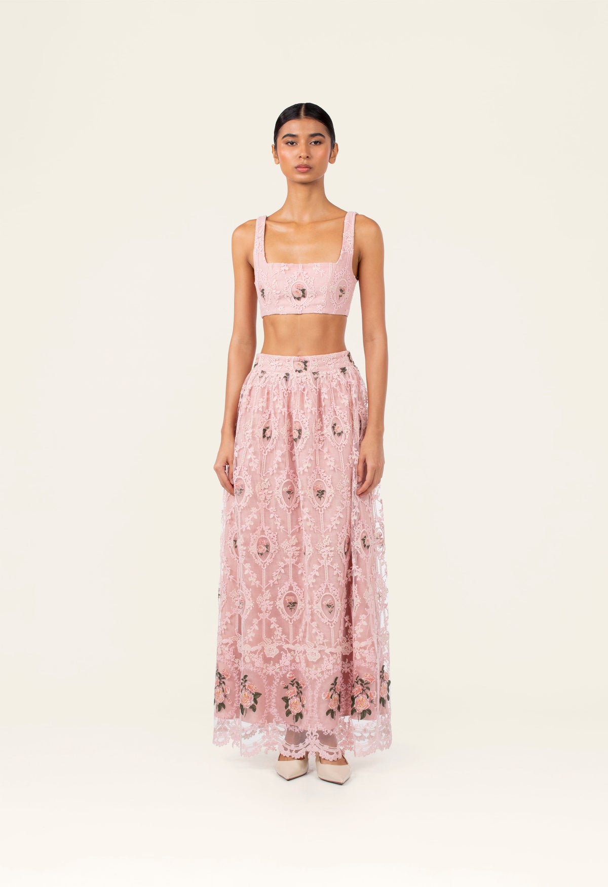 Nostalgia-Amanda-Cropped-Top-24539-5.jpg