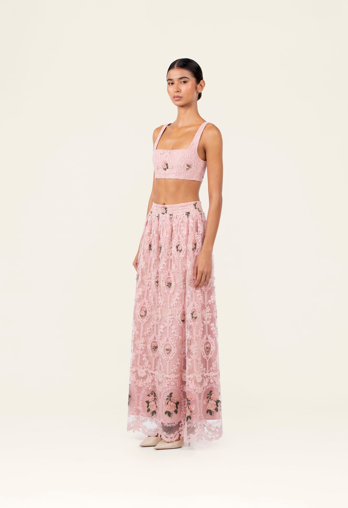 Nostalgia-Amanda-Cropped-Top-24539-6.jpg