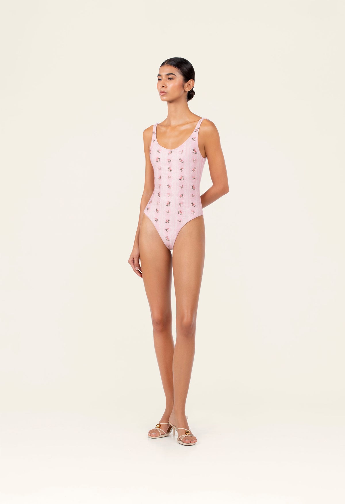 Nostalgia-Gema-One-Piece-24064-6.jpg