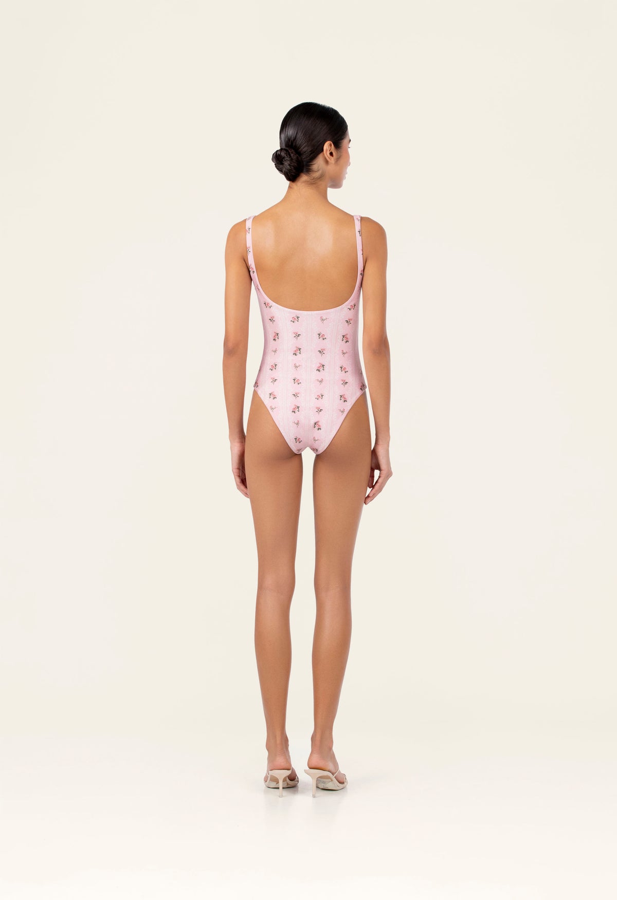 Nostalgia-Gema-One-Piece-24064-7.jpg