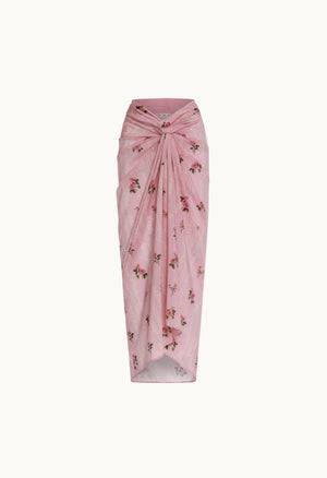 Nostalgia-Lavanda-Pareo-Midi-24065-1.jpg