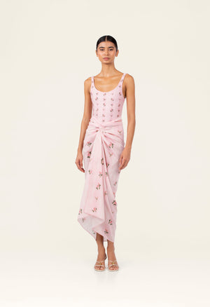 Nostalgia-Lavanda-Pareo-Midi-24065-5.jpg
