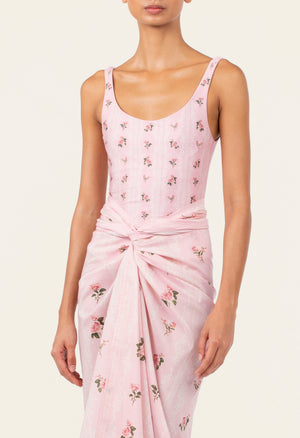 Nostalgia-Lavanda-Pareo-Midi-24065-8.jpg