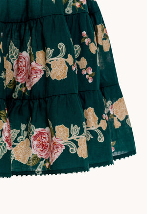 Nostalgia-Lima-Mini-Dress-24060-10.jpg
