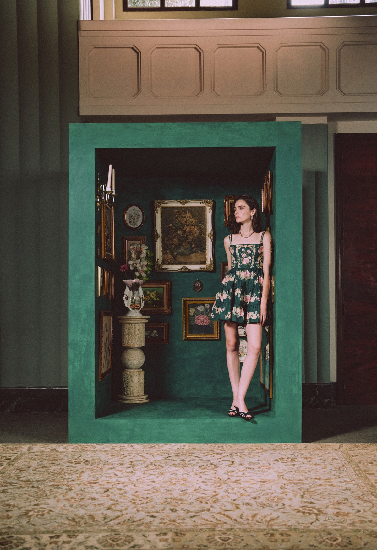 Nostalgia-Lima-Mini-Dress-24060-2-HOVER.jpg