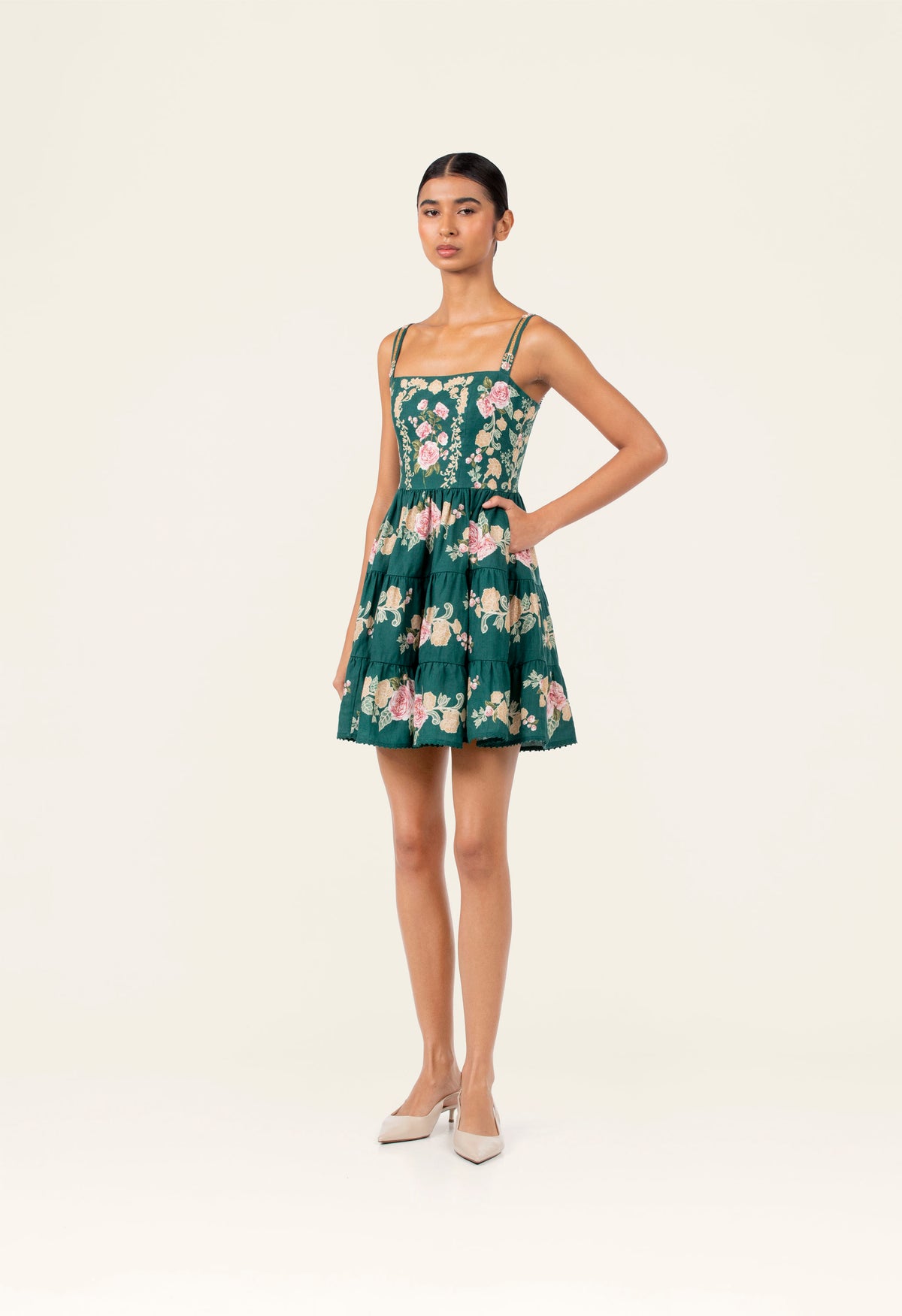 Nostalgia-Lima-Mini-Dress-24060-6.jpg