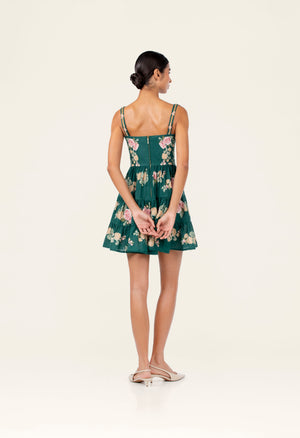 Nostalgia-Lima-Mini-Dress-24060-7.jpg