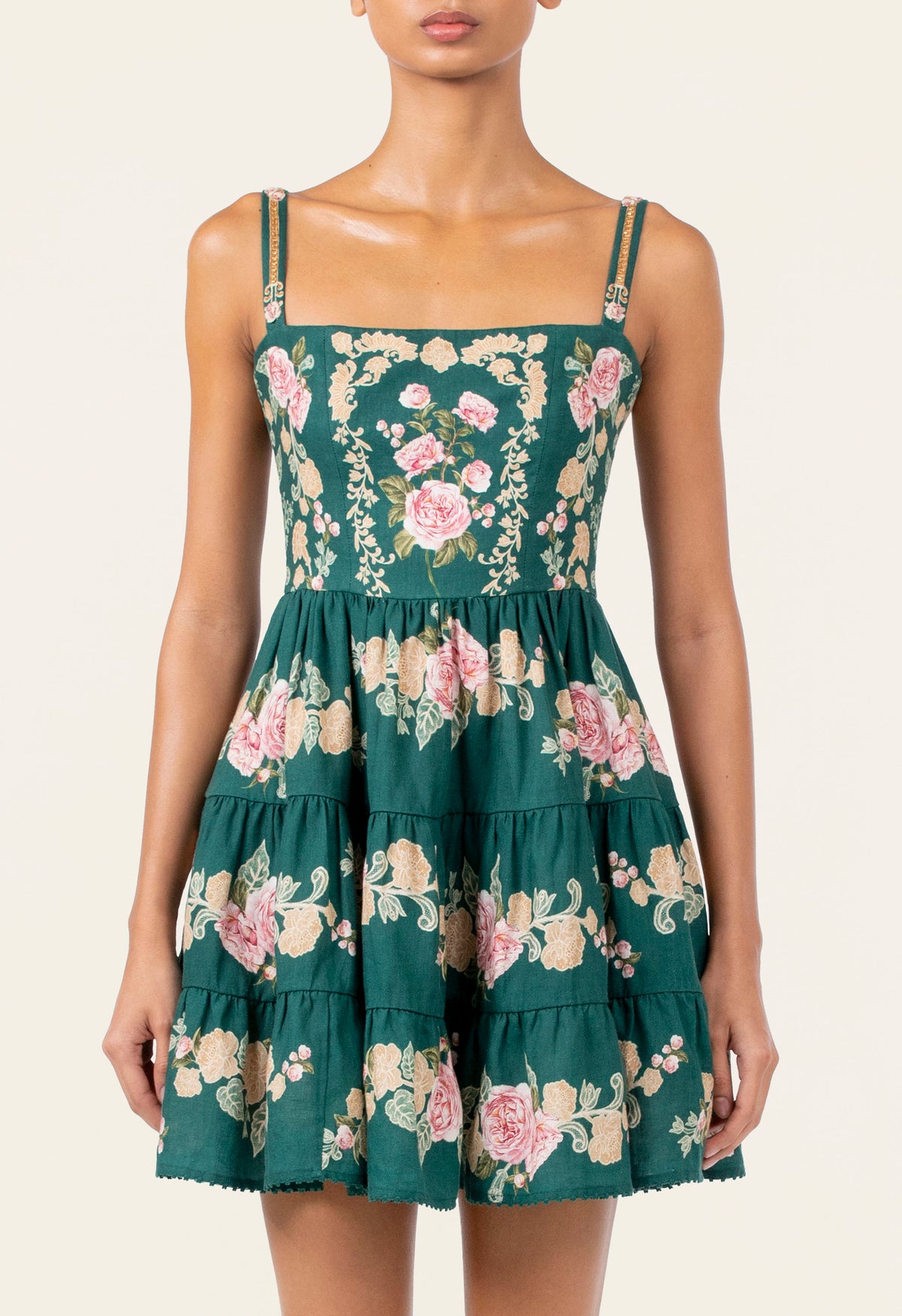 Nostalgia-Lima-Mini-Dress-24060-8.jpg