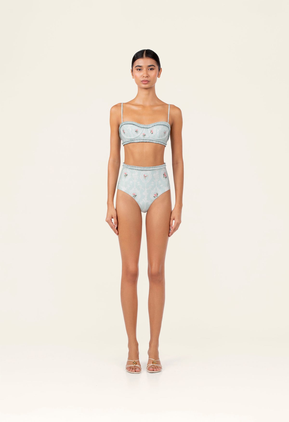 Nostalgia-Nopal-Bikini-Bottom-24067-5.jpg