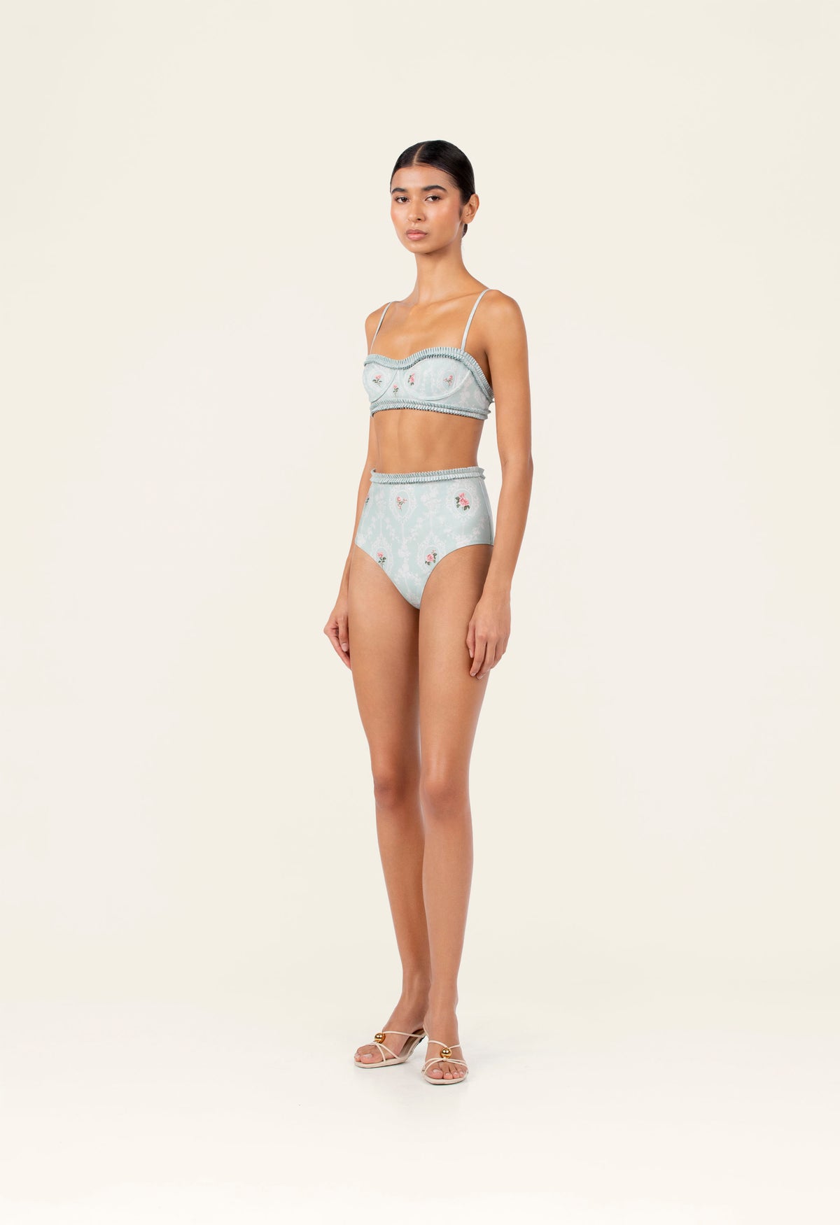 Nostalgia-Nopal-Bikini-Bottom-24067-6.jpg