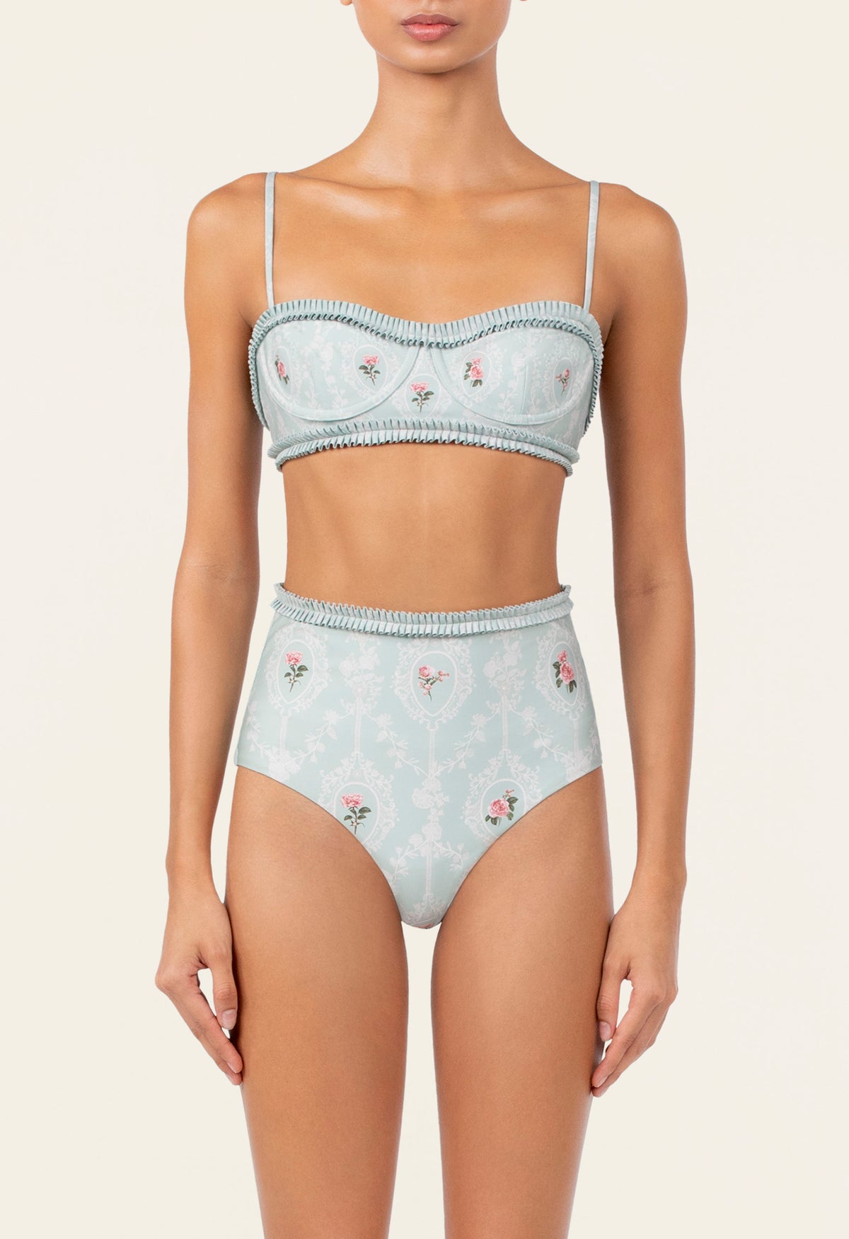 Nostalgia-Nopal-Bikini-Bottom-24067-8.jpg