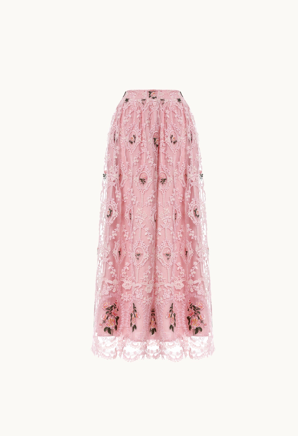Nostalgia-Tangelo-Maxi-Skirt-24058-1.jpg