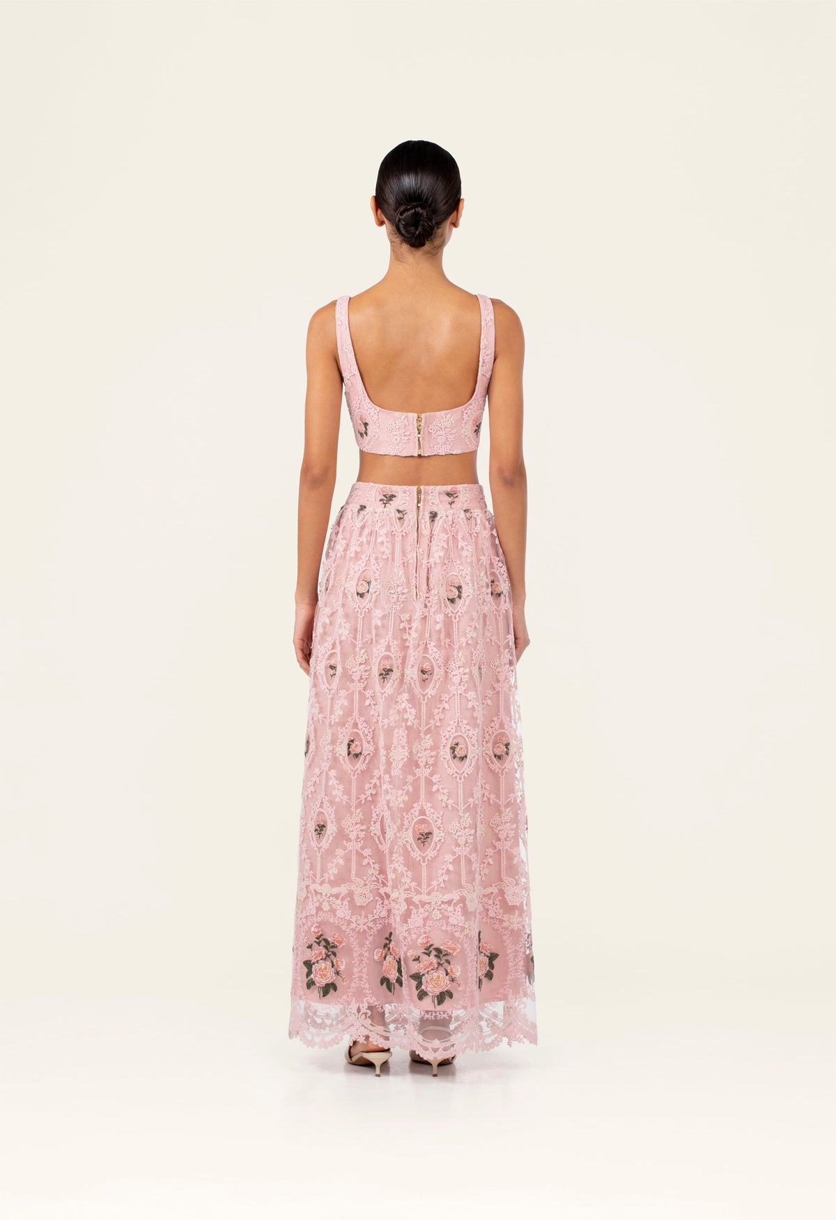 Nostalgia-Tangelo-Maxi-Skirt-24058-7.jpg