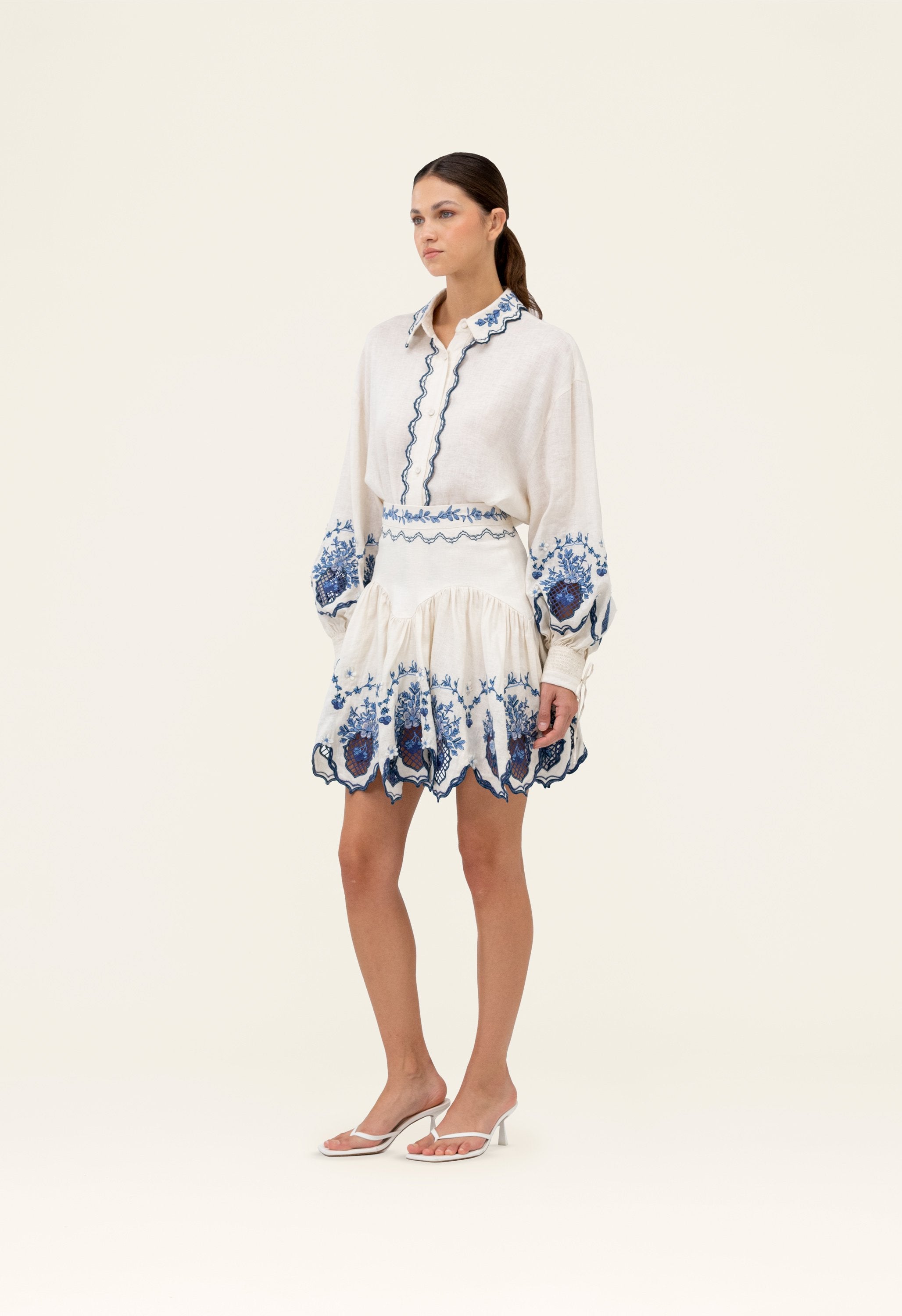 Secreto-Abadia-Wild-Shirt-19217-3.jpg
