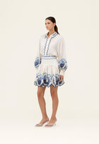 Secreto-Abadia-Wild-Shirt-19217-3.jpg