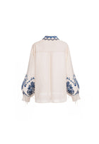 Secreto-Abadia-Wild-Shirt-19217-7.jpg