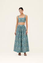 Secreto-Amanda-Ceiba-Cropped-top-19246-1.jpg