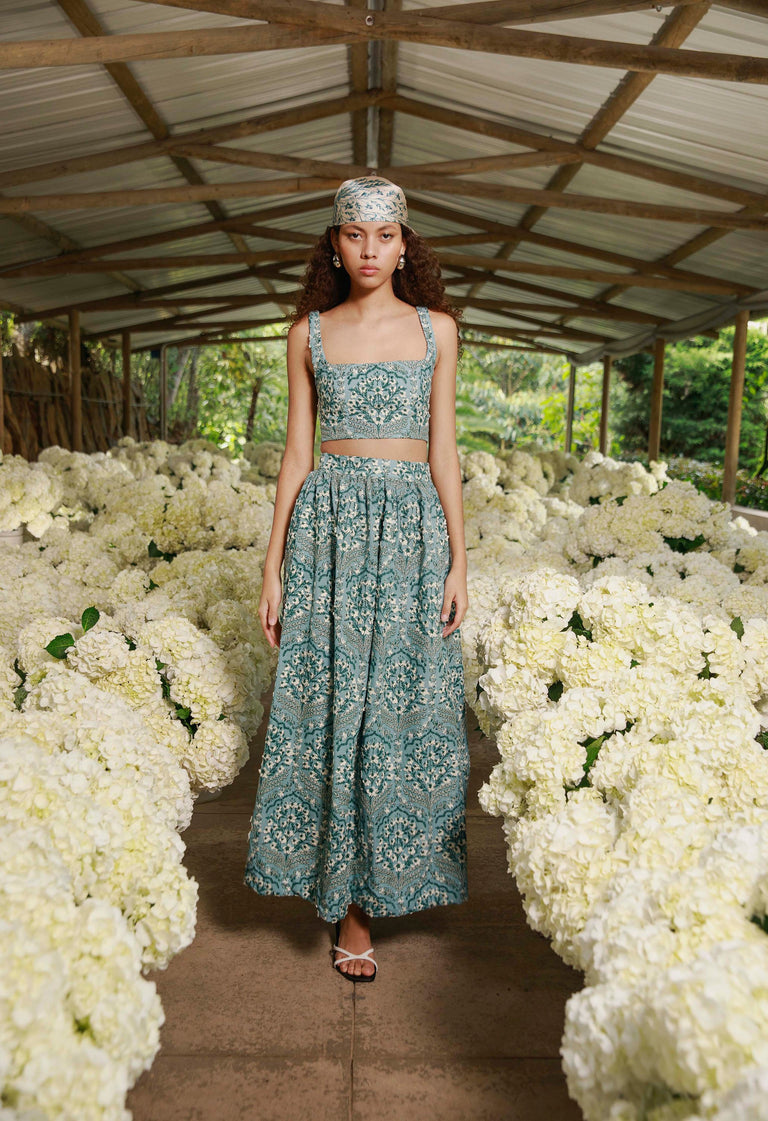 Secreto-Amanda-Ceiba-Cropped-top-19246-2.jpg - 2