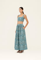 Secreto-Amanda-Ceiba-Cropped-top-19246-3.jpg