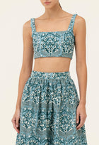 Secreto-Amanda-Ceiba-Cropped-top-19246-5.jpg