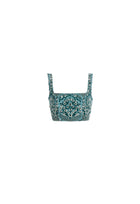 Secreto-Amanda-Ceiba-Cropped-top-19246-6-HOVER.jpg