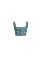 Secreto-Amanda-Ceiba-Cropped-top-19246-7.jpg