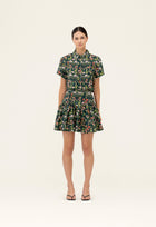 Secreto-Asai-Mosquetero-Mini-Skirt-19196-3.jpg