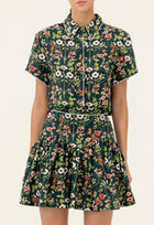 Secreto-Asai-Mosquetero-Mini-Skirt-19196-5.jpg