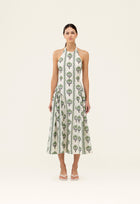 Secreto-Balsa-Moriche-Midi-Dress-19889-1.jpg