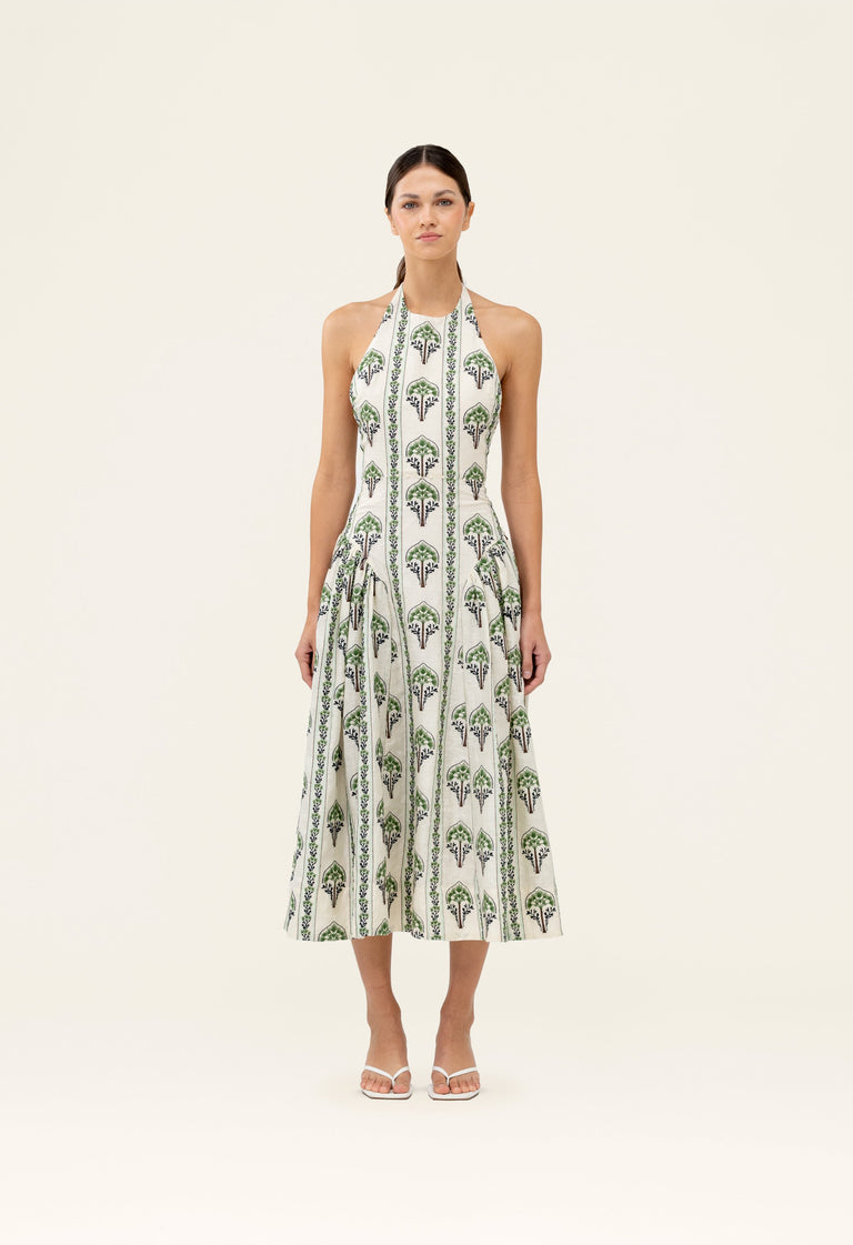 Secreto-Balsa-Moriche-Midi-Dress-19889-1.jpg - 1
