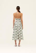 Secreto-Balsa-Moriche-Midi-Dress-19889-4.jpg