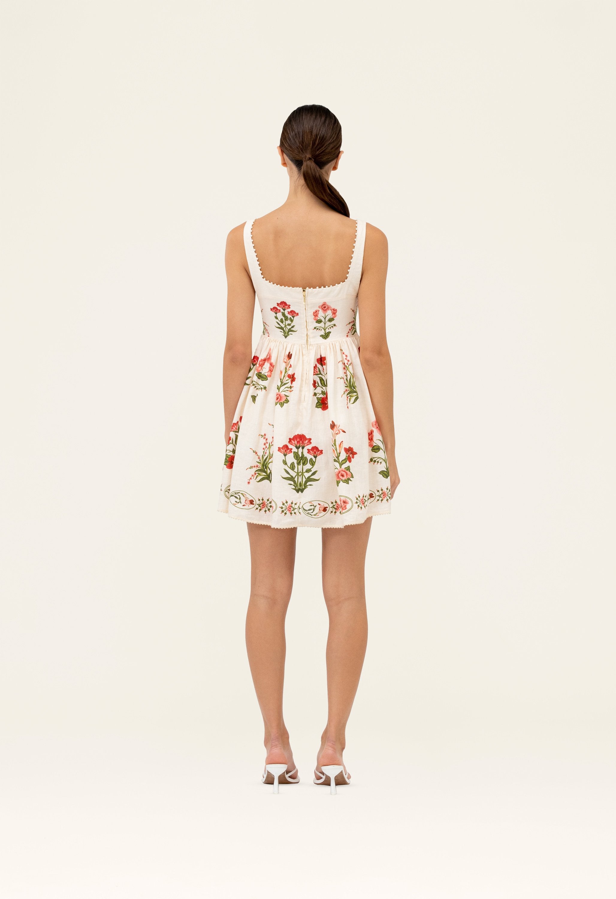 Secreto-Barbara-Canna-Mini-Dress-19254-4.jpg