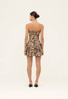 Secreto-Caudal-Jaguar-Mini-Dress-19274-4.jpg