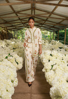 Secreto-Cecilia-Canna-Shirt-19260-2.jpg