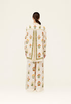 Secreto-Cecilia-Canna-Shirt-19260-4.jpg