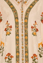 Secreto-Cecilia-Canna-Shirt-19260-8.jpg